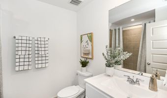 1708 Zander Ct Plan: Davis, Alvin, TX 77511