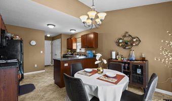 96 Sunny Meadows Blvd, Arden, NC 28704