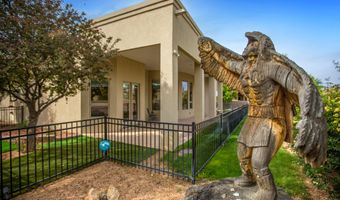309 Plaza Muchomas, Bernalillo, NM 87004