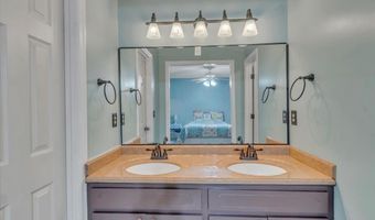 1511 Jason St, Albertville, AL 35950