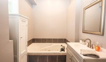 114 N MAIN St, Amity, AR 71921