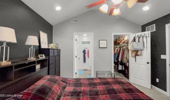 1002 Ashleigh Way, Bardstown, KY 40004