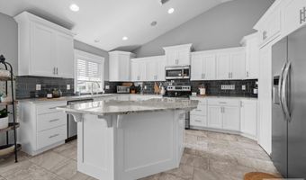 1706 Marsala Ct, Ammon, ID 83401