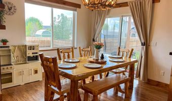 759 Currant Dr, Bayfield, CO 81122