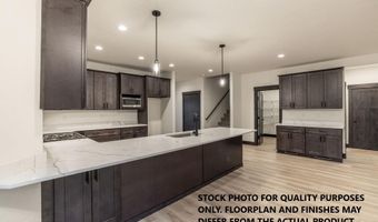 7304 E Autry Ln, Athol, ID 83801