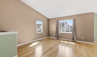 6284 Fairweather Dr #112, Anchorage, AK 99518