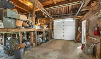 108 Kings Hwy, Middleton, NH 03887