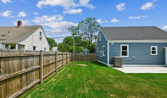 1210 PRESIDENT St, Annapolis, MD 21403