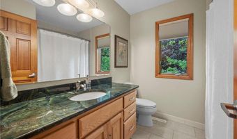 14400 Raven St NW, Andover, MN 55304