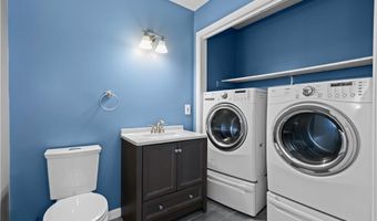 1728 32nd St SW, Allentown, PA 18103