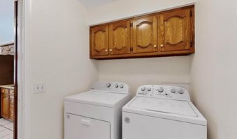 1109 Candlewood Dr, Allen, TX 75002