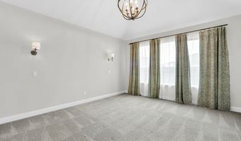 1416 Adriane Ave, Allen, TX 75013