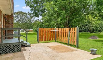 11127 E Brainerd Rd, Apison, TN 37302