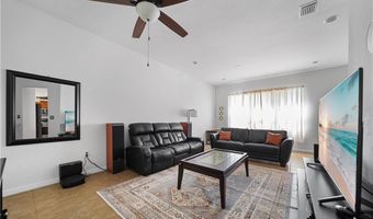 5096 Beckton, Ave Maria, FL 34142