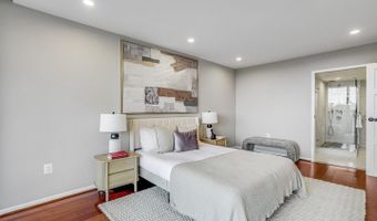 400 MADISON St #704, Alexandria, VA 22314