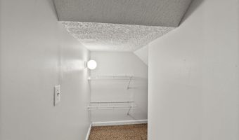 143 W HEATHER Rd, Bel Air, MD 21014