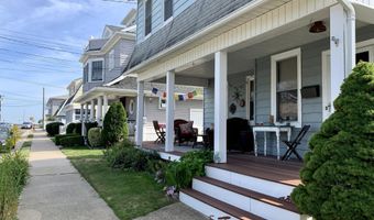 37 E End Ave, Avon By The Sea, NJ 07717