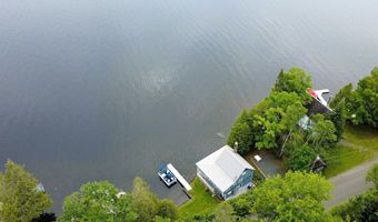 1639 W Shore Rd, Cabot, VT 05647