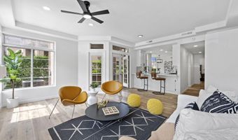 3581 Cameo Dr, Oceanside, CA 92056