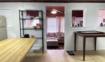 260 Club Lake Rd 6, Teague, TX 75860
