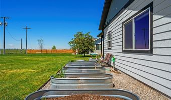 1507 Powers Blvd, Belgrade, MT 59714