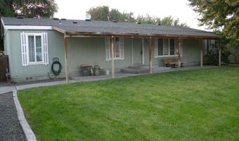 35404 N Flagstone Dr, Benton City, WA 99320