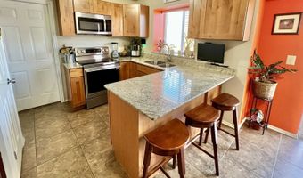 2206 Clearwater Ct, Elko, NV 89801