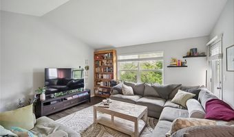 1550 SW Twin Gates Dr, Ankeny, IA 50023
