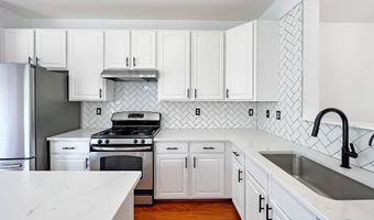 4615 MORNING GLORY Trl, Bowie, MD 20720