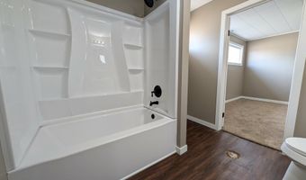 1232 E Superior St, Alma, MI 48801