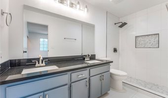 3745 Colfax Cir, Las Vegas, NV 89108