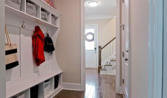 2128 Vandiver Way, Apex, NC 27523