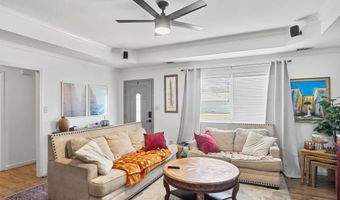 106 Seminole Cir, Austin, AR 72023