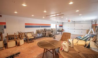 25624 Lakeview Dr, Alcova, WY 82620