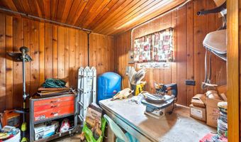 54 Bayview Rd, Athol, ID 83801