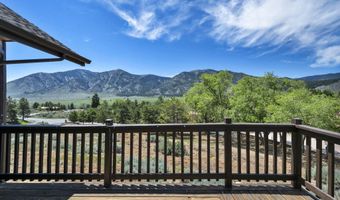 499 Alpine View Ct, Carson City, NV 89705