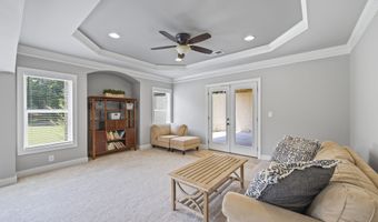 1005 Renfroe Lk, Auburn, GA 30011