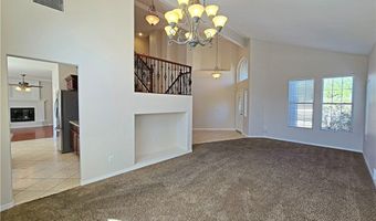 263 McNerney, Henderson, NV 89012