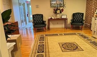 1312 Atwood Ave, Johnston, RI 02919