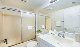 440 Citracado Pkwy 5, Escondido, CA 92025
