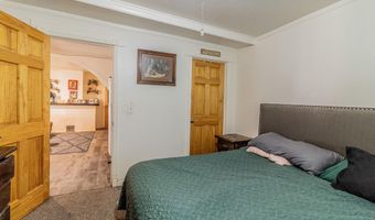 612 LOVERS Ln, Aztec, NM 87410