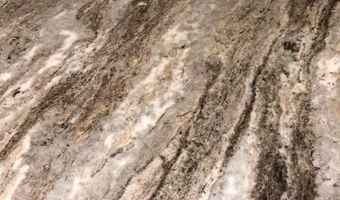 14 STONEHENGE Cir #6, Baltimore, MD 21208