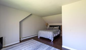 82 Bolton Branch Rd, Coventry, CT 06238