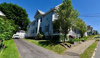 168-170 Brookside Ave, Amsterdam, NY 12010