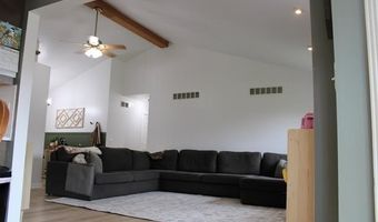 3255 Burning Tree Ln, Arcadia, MI 48412
