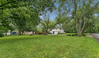 104 W Oak St, Archie, MO 64725