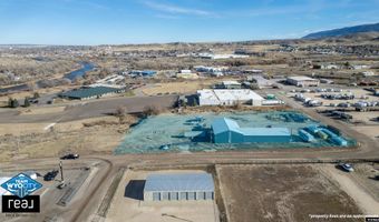 5062 Link, Casper, WY 82604