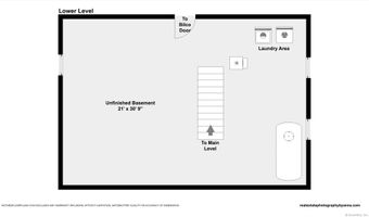 330 French St, Bridgeport, CT 06608