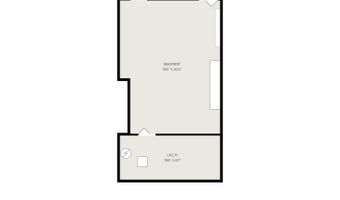 3418 N Dixboro Rd, Ann Arbor, MI 48105