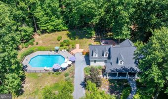 21897 LAVENDER Ln, Lewes, DE 19958